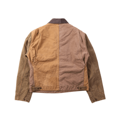 Work Jacket N°86