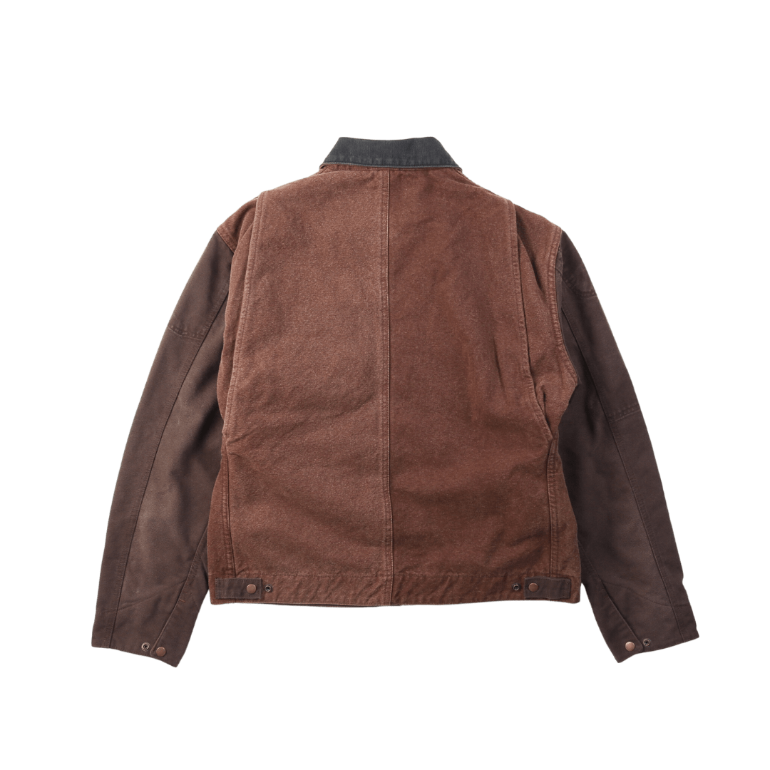 Veste de Travail N°139