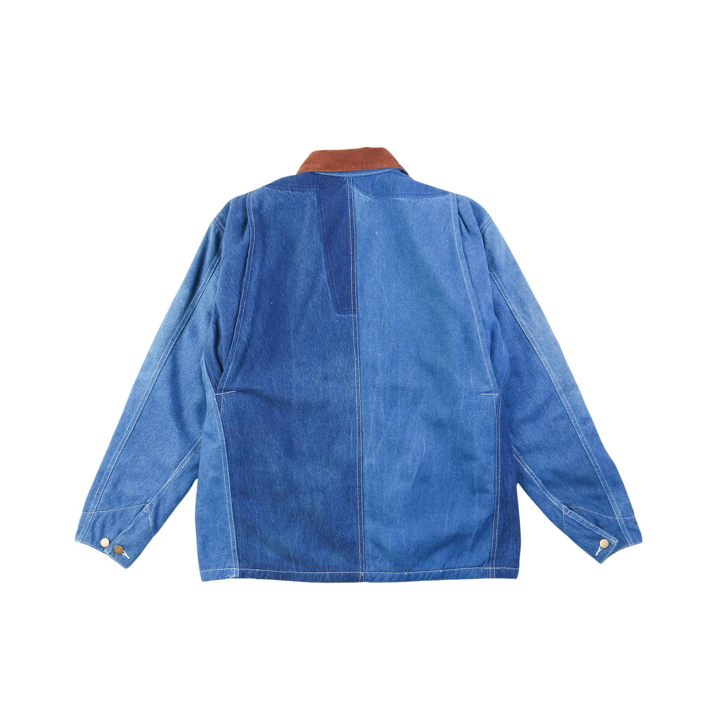 Chore Jacket N°100