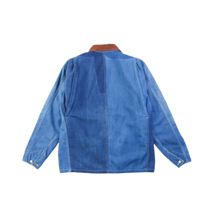 Chore Jacket N°100