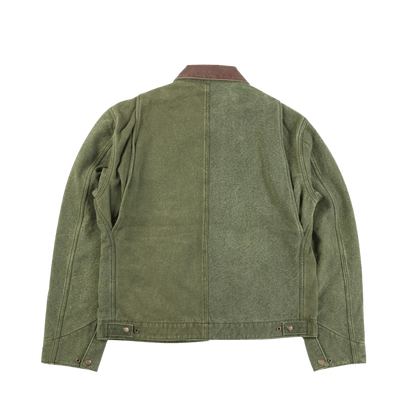 Work Jacket N°106