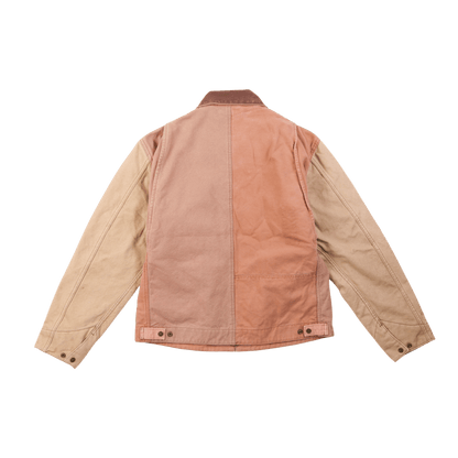 Work Jacket N°399