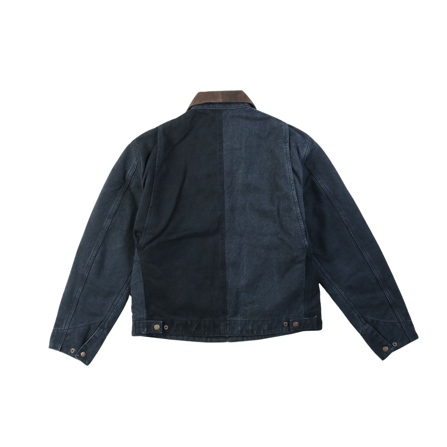 Work Jacket N°184