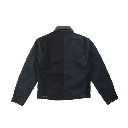 Work Jacket N°274