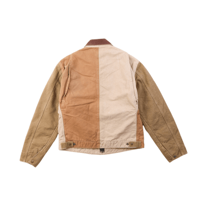 Work Jacket N°116