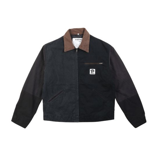 Work Jacket N°275