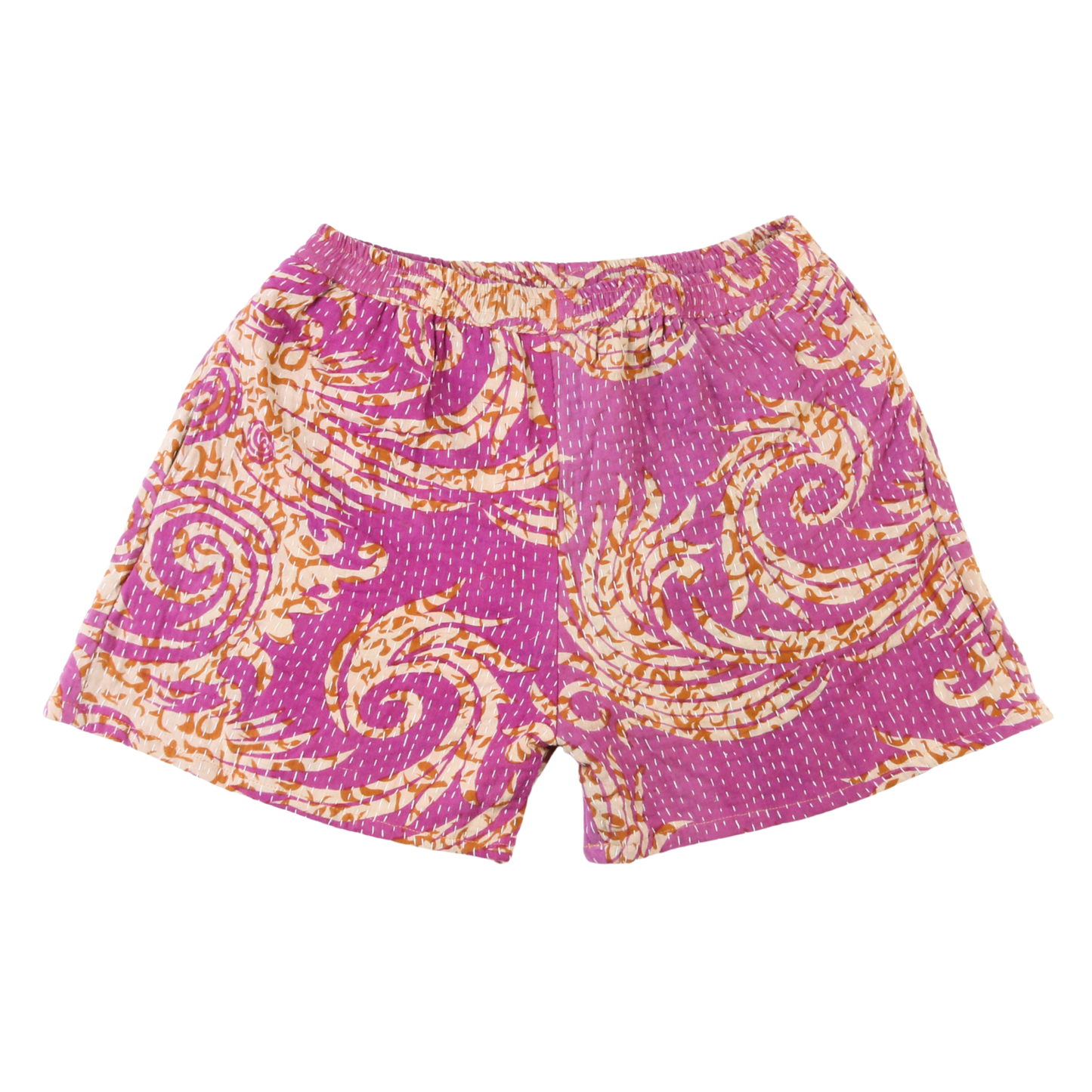 Kantha Beach Short N°70