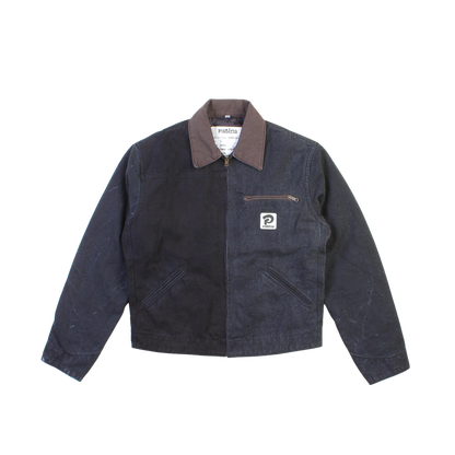 Work Jacket N°85