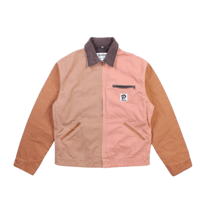 Work Jacket N°315