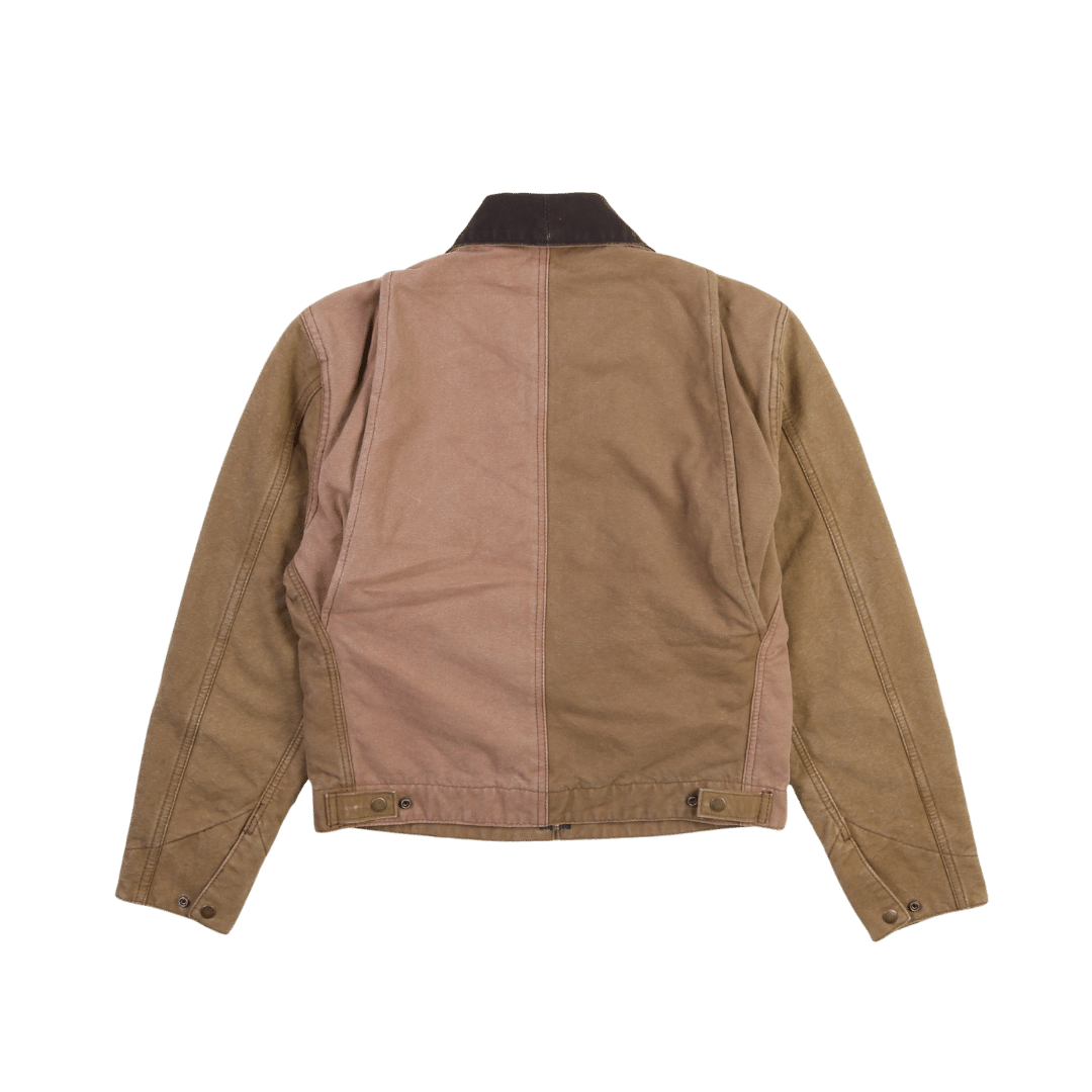 Work Jacket N°40