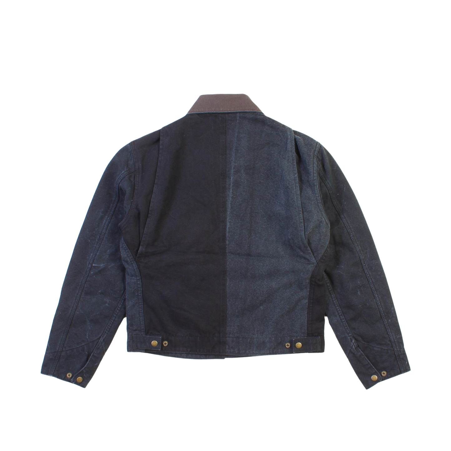 Work Jacket N°85