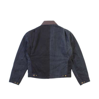 Work Jacket N°85