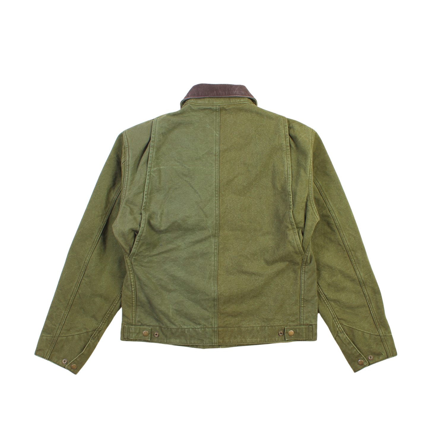 Work Jacket N°143