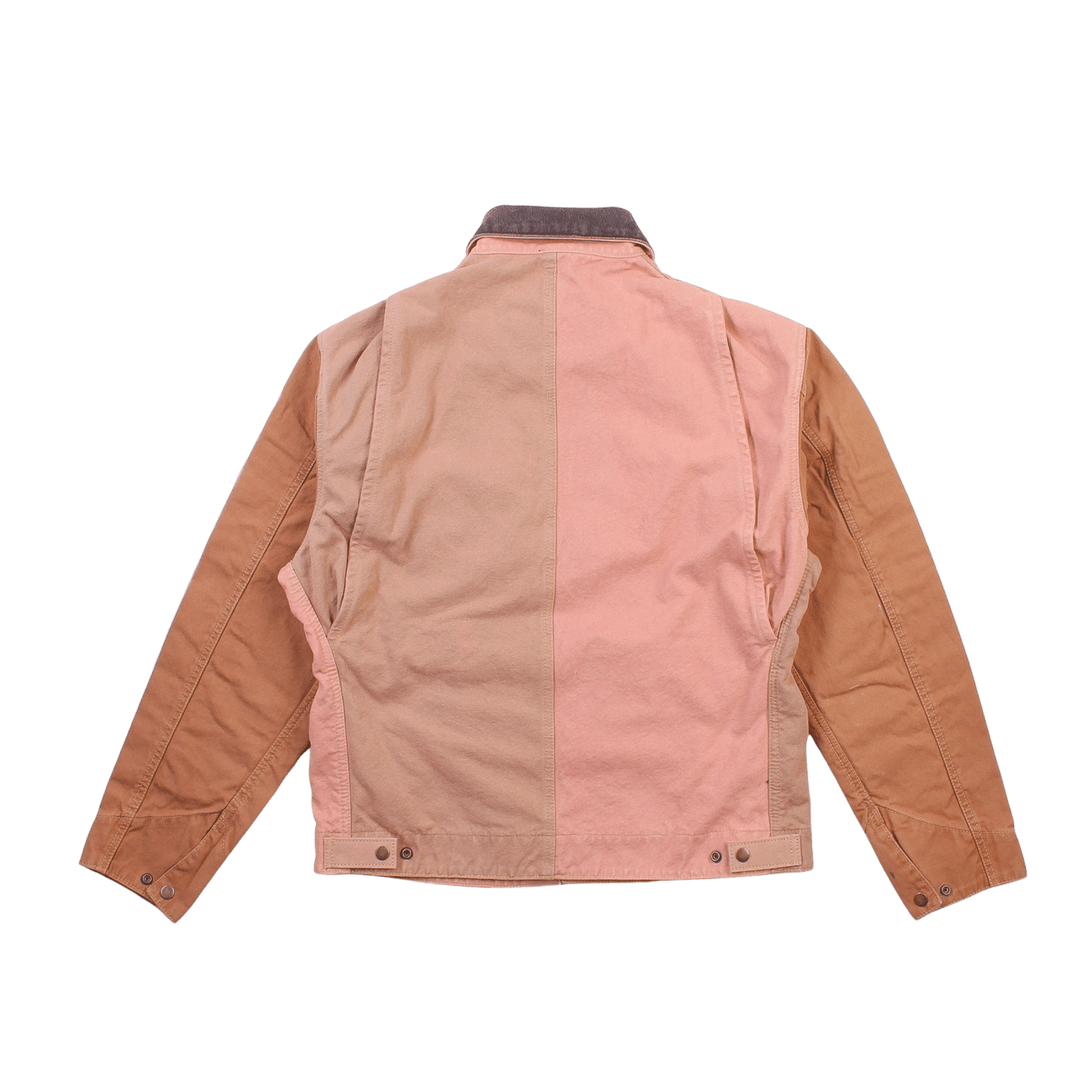 Work Jacket N°315