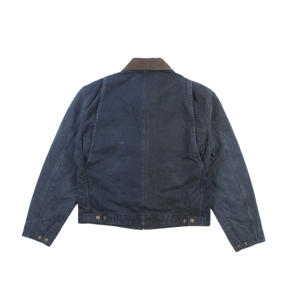 Work Jacket N°210