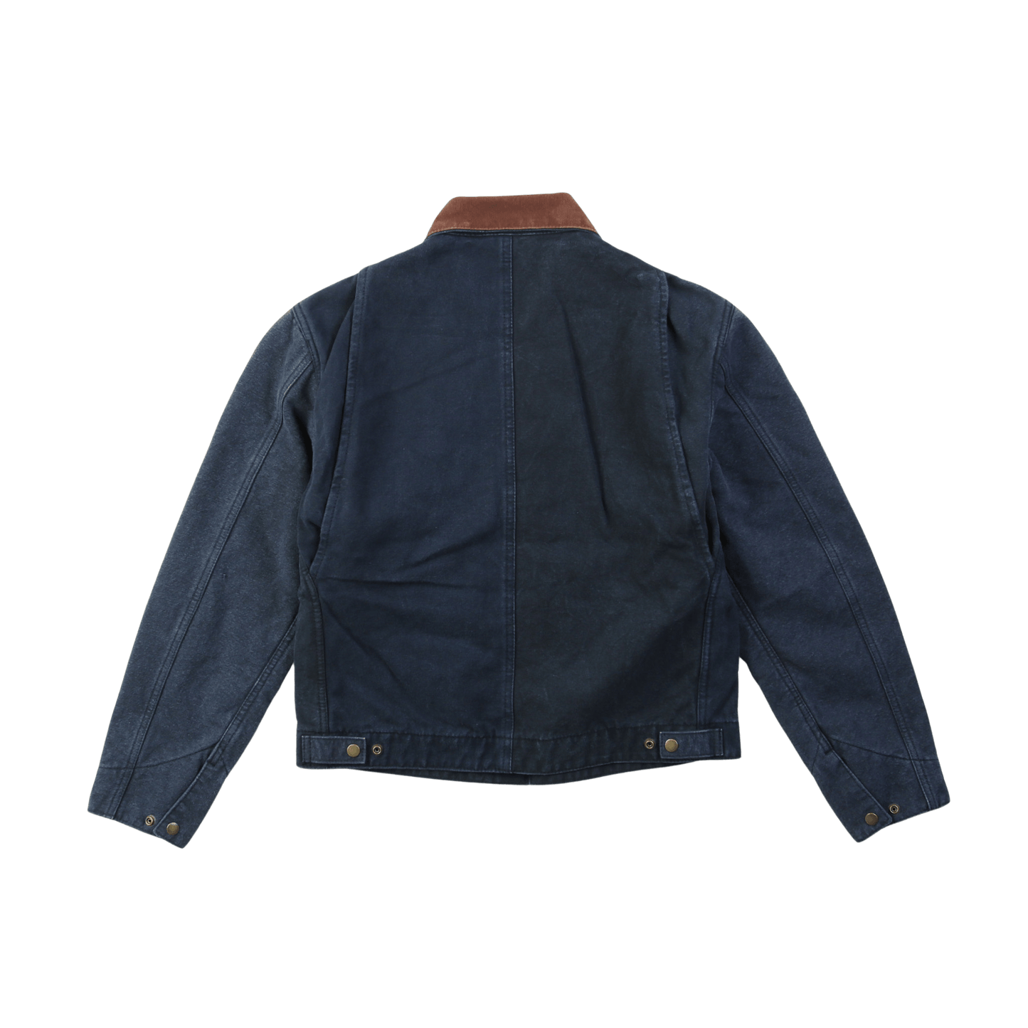 Work Jacket N°185