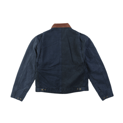 Work Jacket N°185