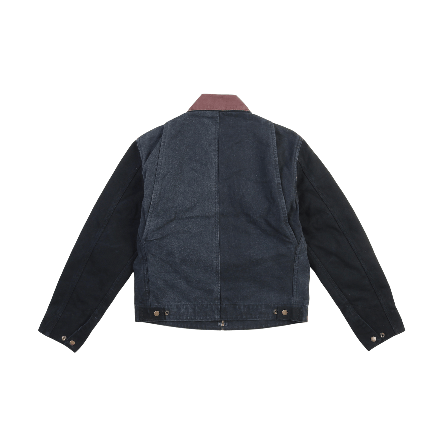 Work Jacket N°17