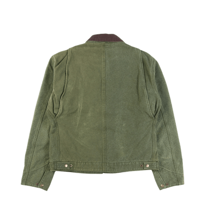 Work Jacket N°105