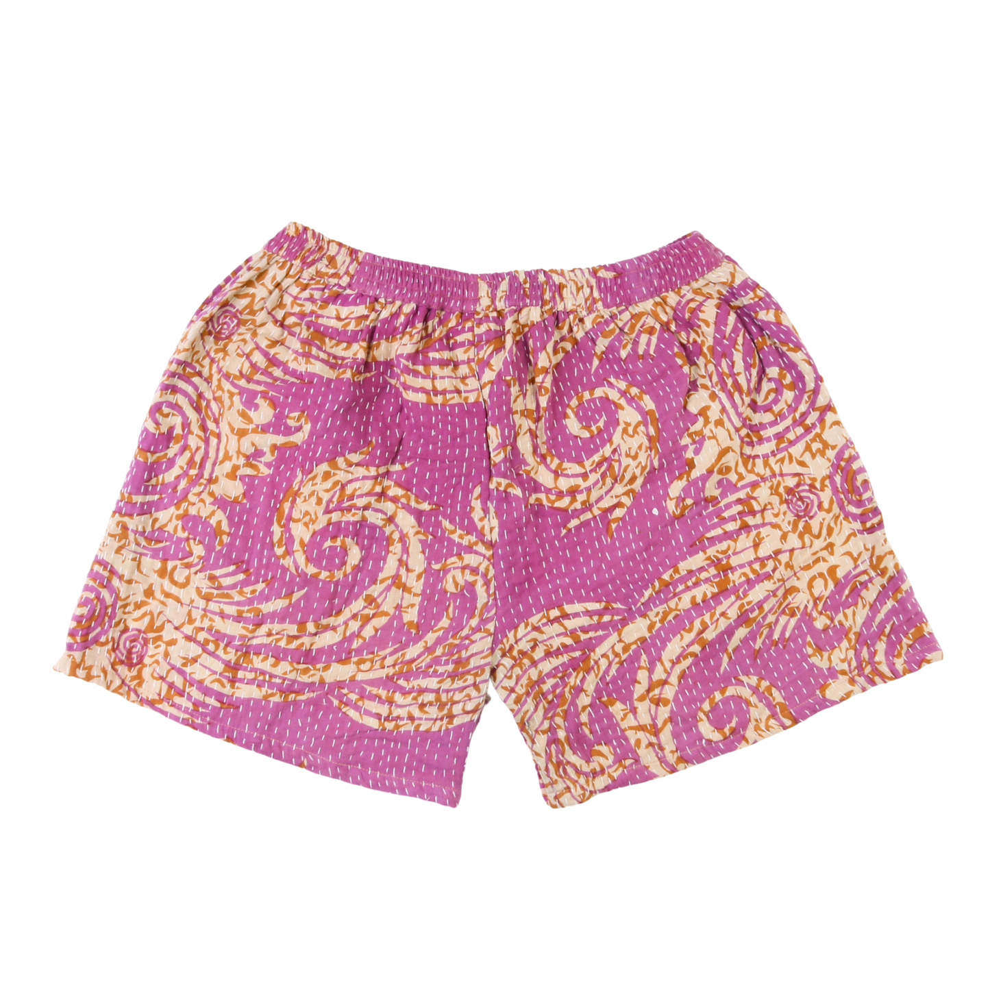 Kantha Beach Short N°70