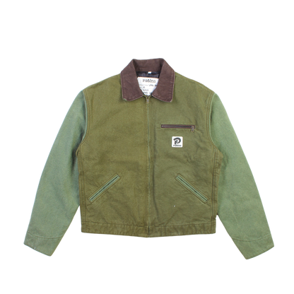 Work Jacket N°145