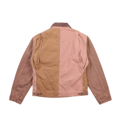 Work Jacket N°300