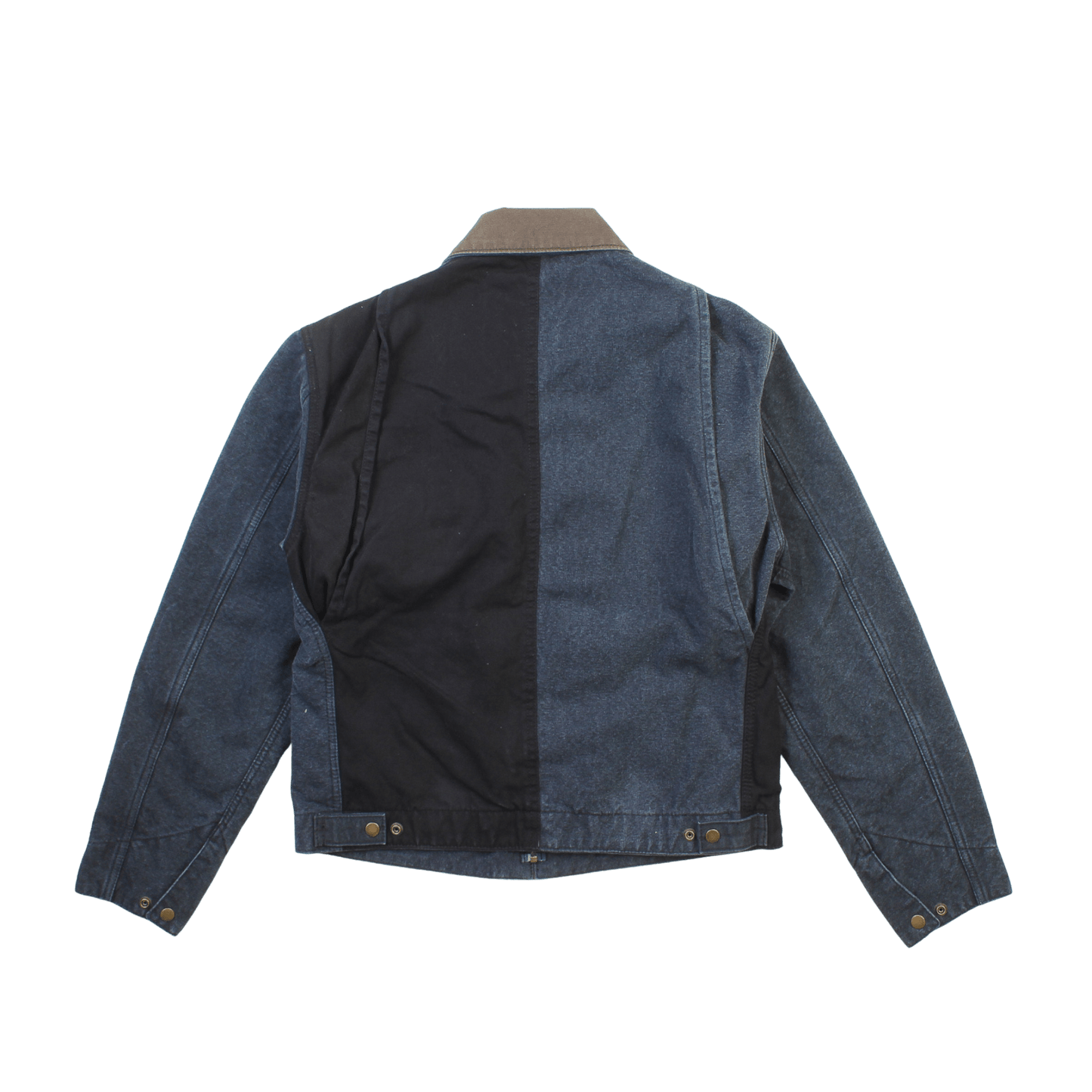 Work Jacket N°195