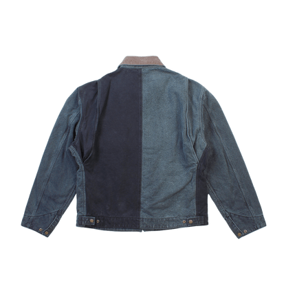 Work Jacket N°357