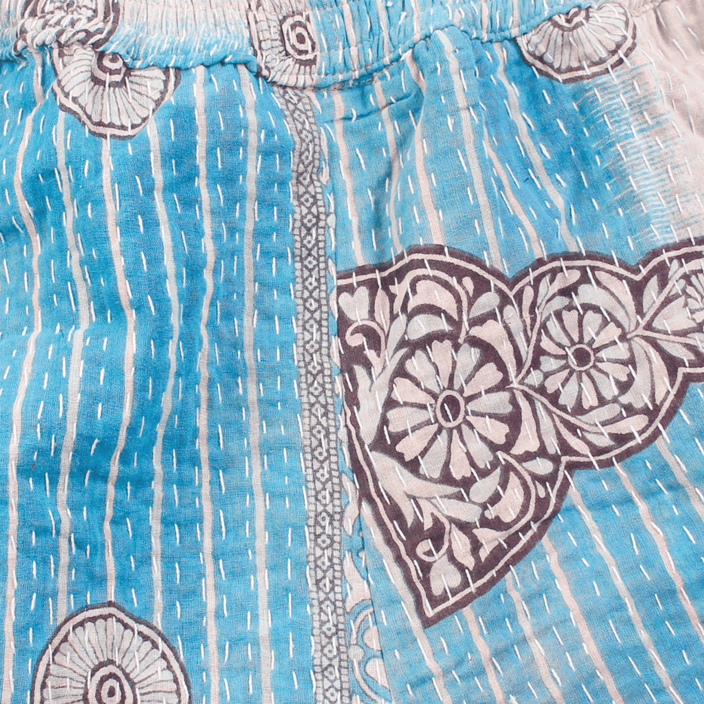 Kantha Beach Short N°56