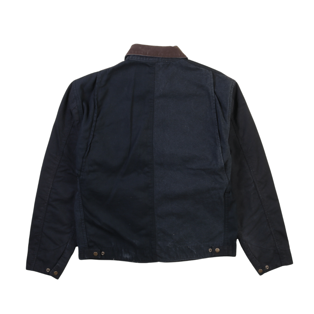 Work Jacket N°377