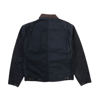 Work Jacket N°377