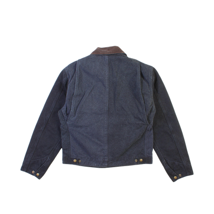 Work Jacket N°70