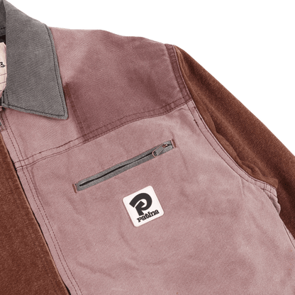 Veste de Travail N°142