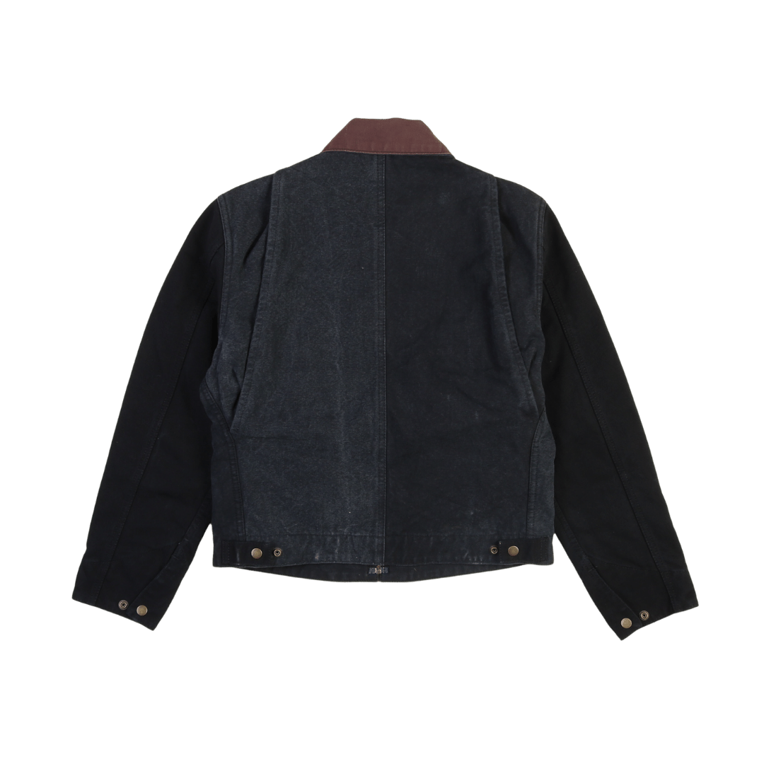 Work Jacket N°25