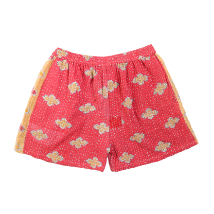 Kantha Beach Short N°93