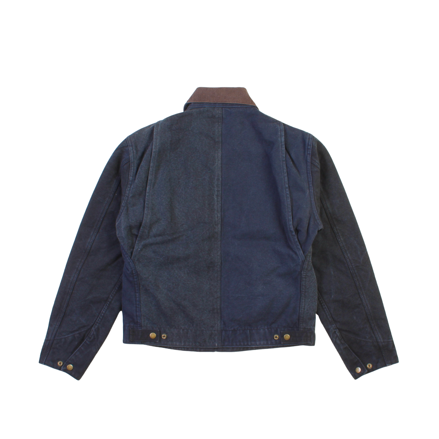 Work Jacket N°86