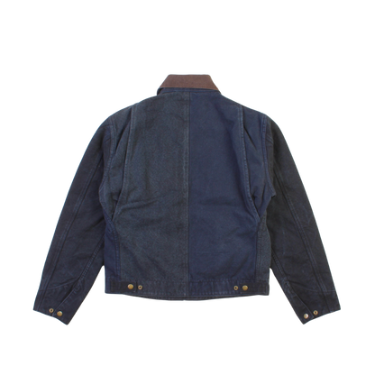 Work Jacket N°86