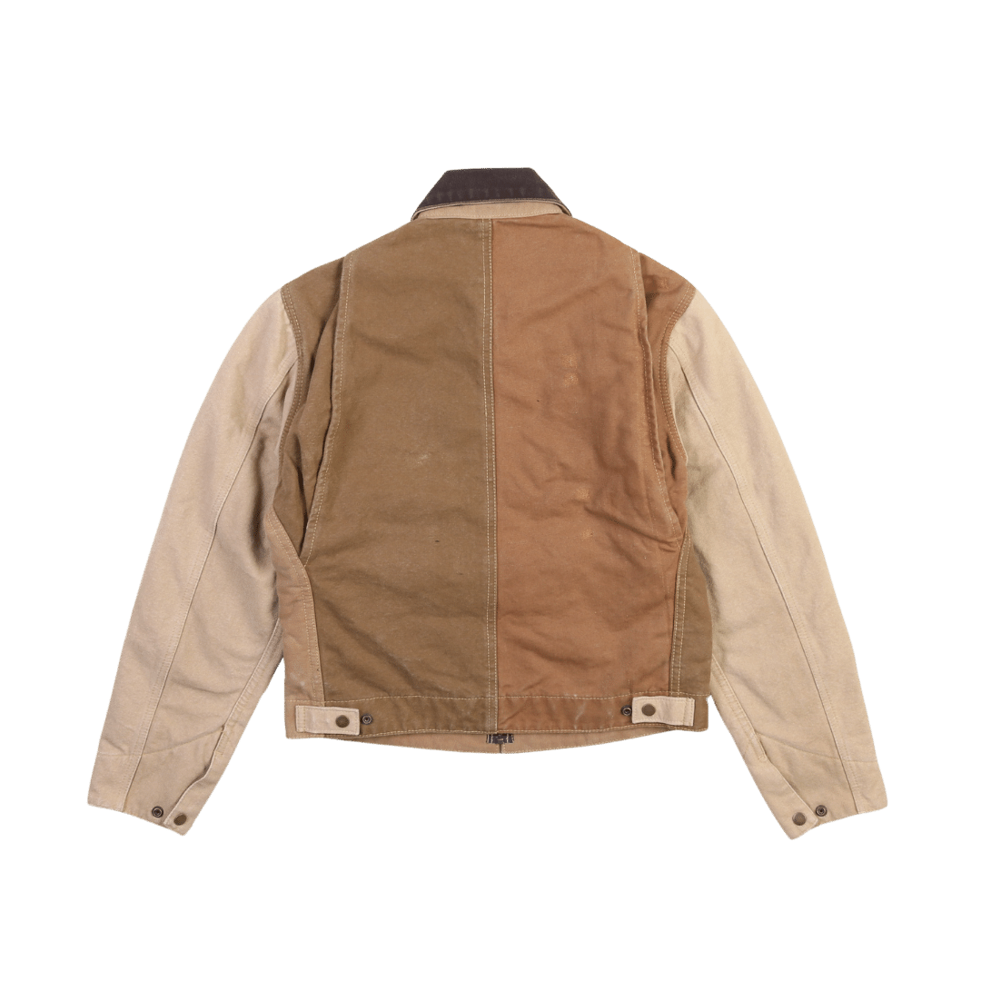 Work Jacket N°41