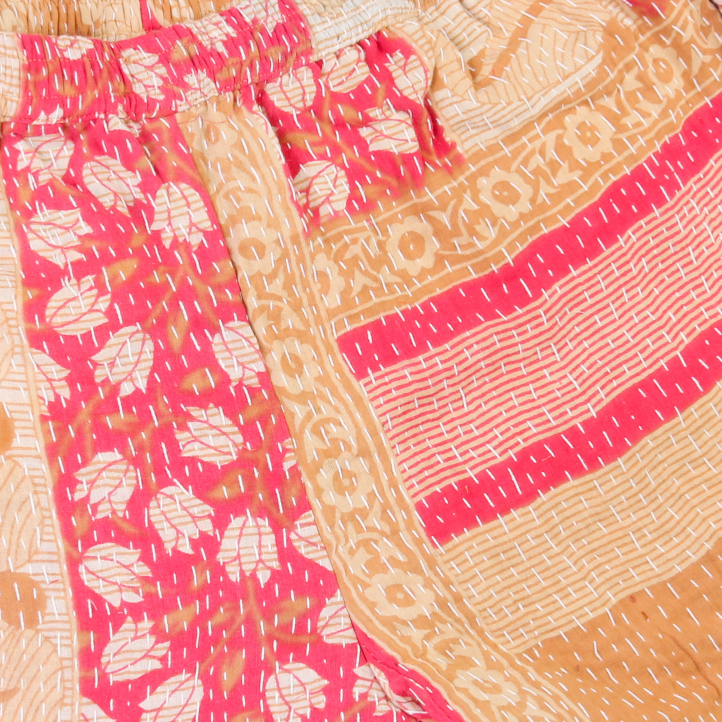 Kantha Beach Short N°69