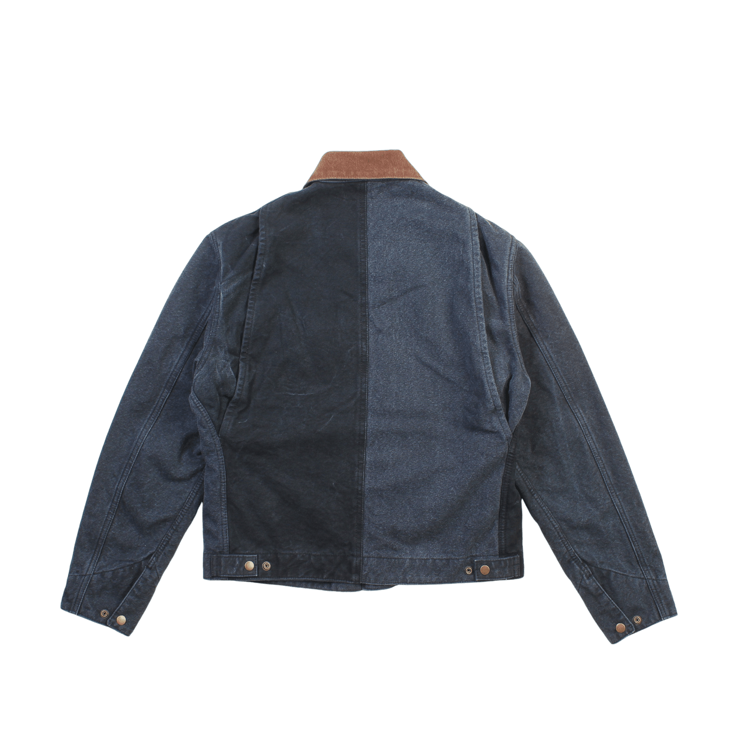 Work Jacket N°211