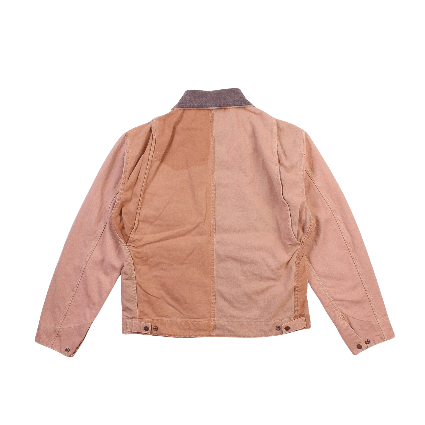 Work Jacket N°316