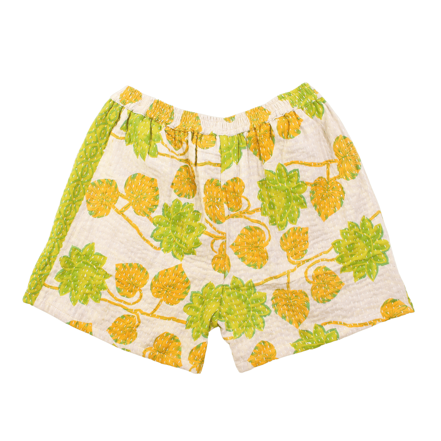 Kantha Beach Short N°41