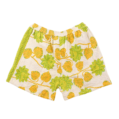 Kantha Beach Short N°41