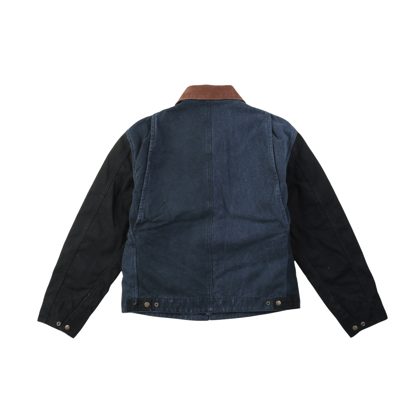 Work Jacket N°186