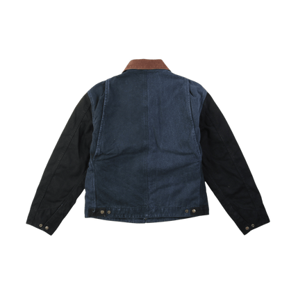 Work Jacket N°186