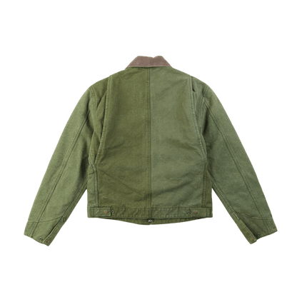 Work Jacket N°63