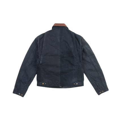 Work Jacket N°18