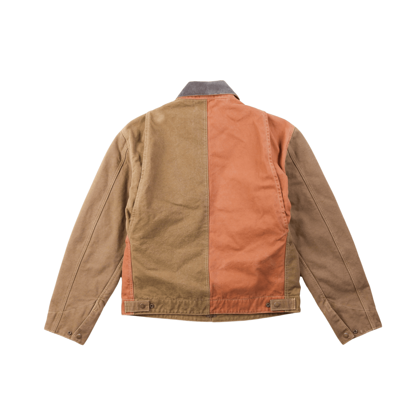 Work Jacket N°118