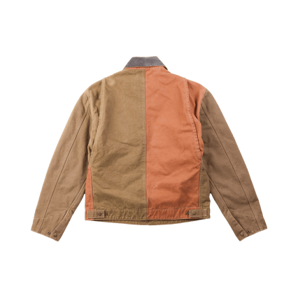 Work Jacket N°118