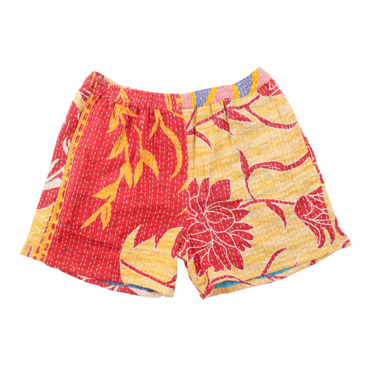 Kantha Beach Short N°40